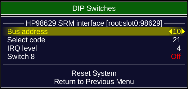 srm_machine_config.png